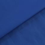 Round hole glazed nylon YFL14-U