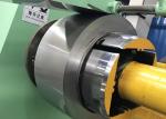 High Strength SUS630 Sheet And 17-4PH Cold Rolled Stainless Steel Strip In Coil