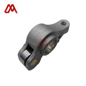High Quality OEM Replacement Valve Rocker Arm 8-97074614-0 8970746140 Compatible
