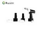 0.6-8mm Surgical Power Instruments Electric Surgical Drill Awl