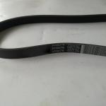 Cummins KTA50-G3 Diesel Generator V Belt 3039376