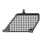 MITSUBISHI GAC Car Fitment 10kg Metal Net for 4Runner Side Window Interior