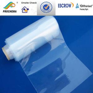 China PFA membrane for Biology Copious cooling Protective material factory
