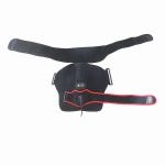 High Quality Graphene Far Infrared Wearable Shoulder Pain Pain Relief Rechargeab