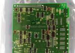 Fanuc PCB A20B-8100-0661 CNC Circuit Board A20B81000661 One Year Warranty