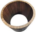 Wood Bearing