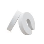 ODM White EVA Foam Baby Door Finger Protector