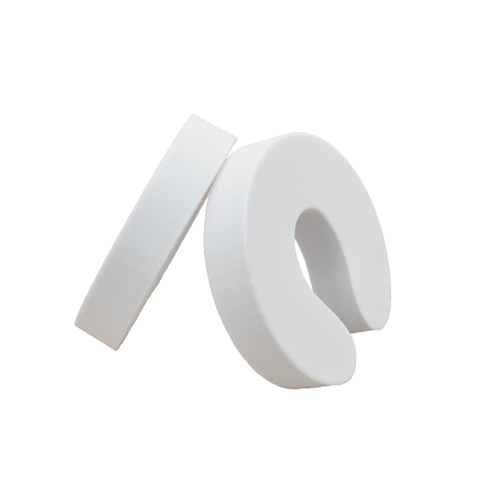 EVA Foam Baby Door Stopper For Preventing Finger Injuries