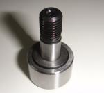 Cam Follower M8X1.25 KR19 CF 8 Needle Roller Bearing For Motor Vehicles