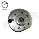 LR024477 Auto Parts Engine Front Shock Absorber Mounting Strut LR032578 For Land