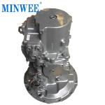 708-2H-00022 PC400-7 400LC-7 Digger Hydraulic Pump