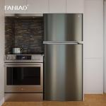 Small Kitchen Cabinet Set With Sink Wooden Kitchen Cabinets Modern Kitchen Wall