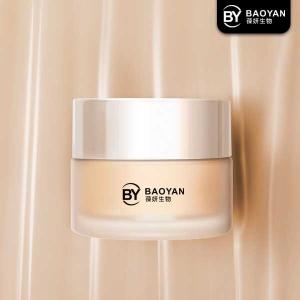 China Full Cover Facial Brighten Waterproof Liquid Foundation Long Lasting factory