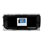 10.25inch Android 9.0 Touch Screen Car Radio For Land Range Rover Vogue