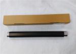 Upper Fuser Roller compatible for Konica Minolta Bizhub 223/283/363/423/7828