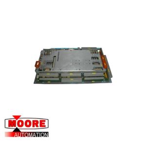 China MC3F 5088177 KRAUSSMAFFEI One Year Warranty PLC Module factory