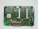 Pulse Encoder Industrial Servo Drives FANUC A20B-8200-0581 Servo Motor Spare