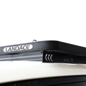 China UNIVERSAL Top Rack 1540X1425mm for Off Road LC200 Land Cruiser JK JL 4Runner Hilux Ranger factory