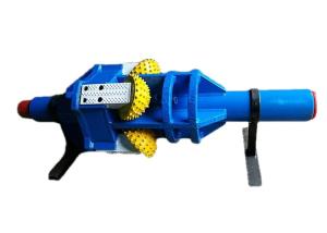 China High Precision 12 1/4'' HDD Hole Opener Bit Well Drilling 915mm 1500mm factory