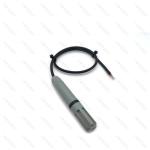SHT20 PE Digital Humidity Temperature Sensors I2C Output PVC Cable