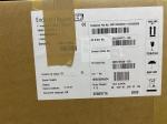 6BABL1-62X2/139 IP66 IP67 E&H Instrument Thermal Mass Flowmeter