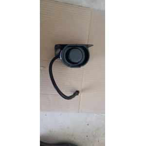 38B0172 Wheel Loader Engine Parts Buzzer Backup Alarm