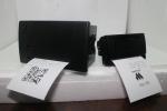 Compatible Thermal Barcode Label Printers Built In Control Board