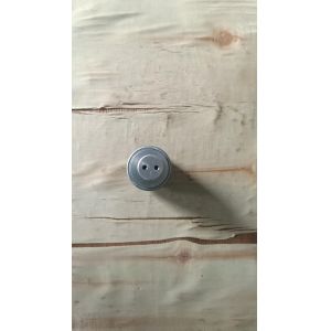 Customized Brass Stainless Steel Solenoid Valve 0501 313 375