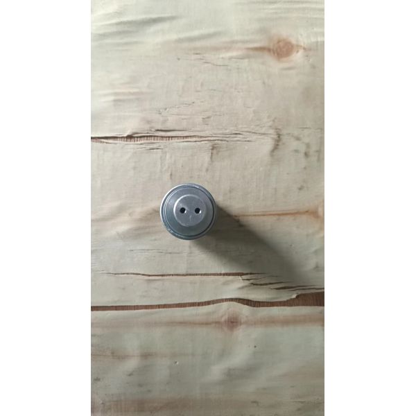 China Customized Brass Stainless Steel Solenoid Valve 0501 313 375 factory