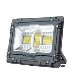 Aluminium Housing 50W 100W 150W 200W 300W IP65 IP66 AC220V LED Floodlight for