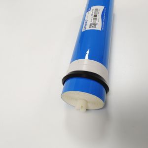 High Rejection Ro Membrane Reverse Osmosis 700GPD Dynamo Membrane
