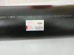 High Pressure Polyethylene Natural Gas Pipe Enhanced 32MPa Abrasion Resistant