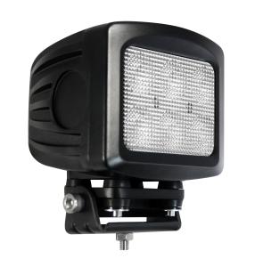 China 60w Cree Heavy Duty LED Work Lights Hilux 4200lm IP67 For Mining Trucks factory