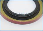 478035 Skeleton Oil Seal Shaft Seals