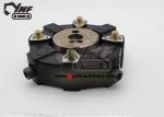 Long Lifespans Coupling Hydraulic Engine Spare Parts For SOLAR 170W-III
