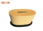 High Performance Filters Air Filter 293 - 4053 4521023109 AF27873