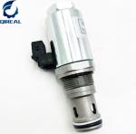 11709633 VOE11709633 Hydraulic Valve For Volvo L70E L120E L220E L150E L110F