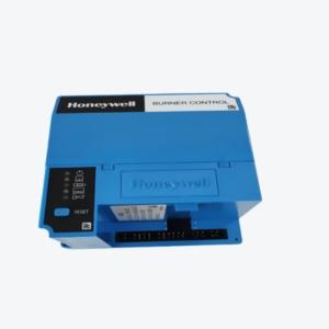 China HONEYWELL MU-TDODI3 51304650-100 CONTROLLER DIGITAL OUTPUT MODULE factory