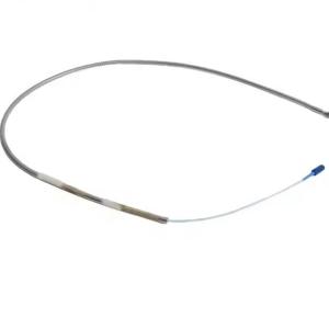 China 330172-00-08-10-01-05 3300 5mm Proximity Probes for PLC PAC &amp; Dedicated Controllers factory