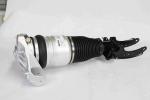 Adjustable Front Cayenne Porsche Air Suspension Shocks 7L8616039D