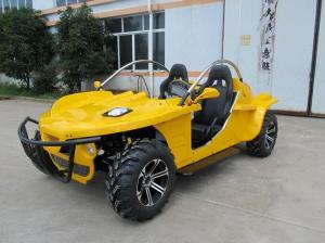 China China Go cart800CC04 factory