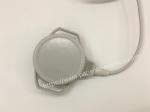 GE 170 Series Fetal Monitor US Probe 5700HAX Compatible New In Hospitals Private