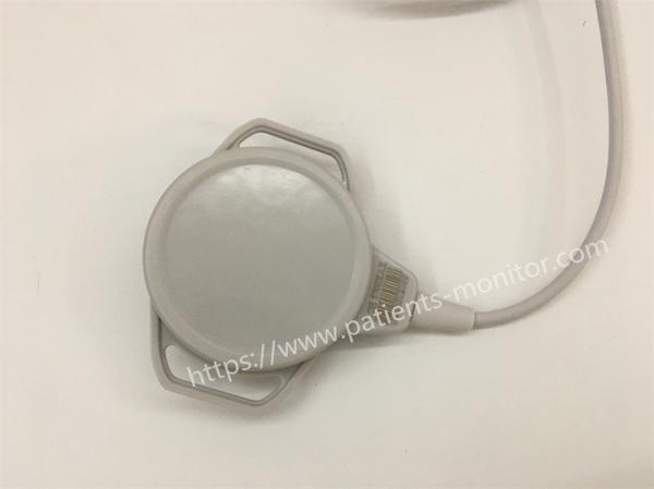 GE 170 Series Fetal Monitor US Probe 5700HAX Compatible New In Hospitals Private