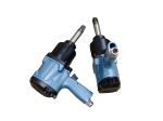 LK-56651 1inch Impact Wrench Air Pneumatic Tools Bolt Capacity 36mm