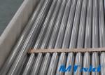 ASTM A789 / ASME SA789 TP321 / 321H ERW Welded Tube For Oil And Gas