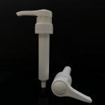 Food Grade 30ml Gallon Pump for Jars Disposable Liquid Pump Dispenser Hand