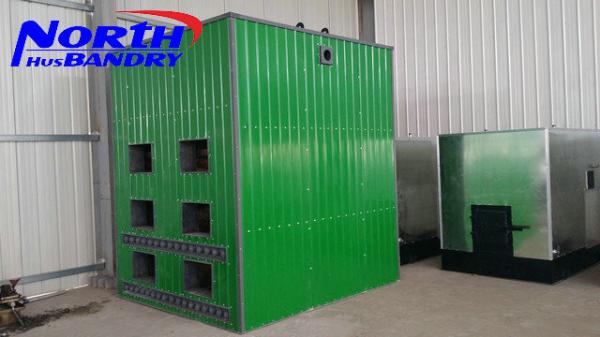 hot air blast stove chicken boiler&chicken poultry boilers