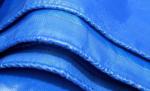 HDPE PE Agriculture Textile , Garden Shade Plastic Tarpaulin Sheet