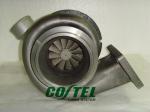 NTC230-444 Holset Turbo Charger BHT3B Turbo 167050 3803287 3803279 3529040