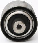 LR100072 Suspension Parts Control Arm Bushing